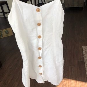 Urban Outfitters Extra small dress